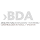 Diseño Web Anoia