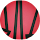 Diseño Web Anoia